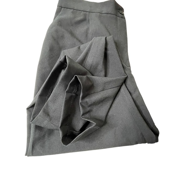 Asos pants Size 10 - Picture 12 of 14